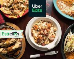 El señor de las carnitas II