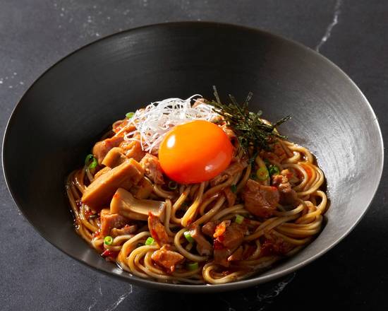 LOCALO Noodle ロカロヌードル 16食 LOCALO Noodle ロカロヌードル 8