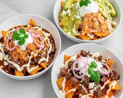 Órale Chilaquiles - Saltillo Centro