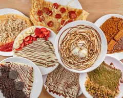 Jus Favoris (20 Allee de Hambourg)