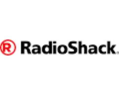 Radio Shack Alajuela Centro