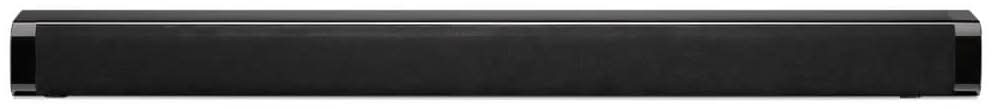 Ilive 29 In. Sound Bar With Bluetooth And Remote Control