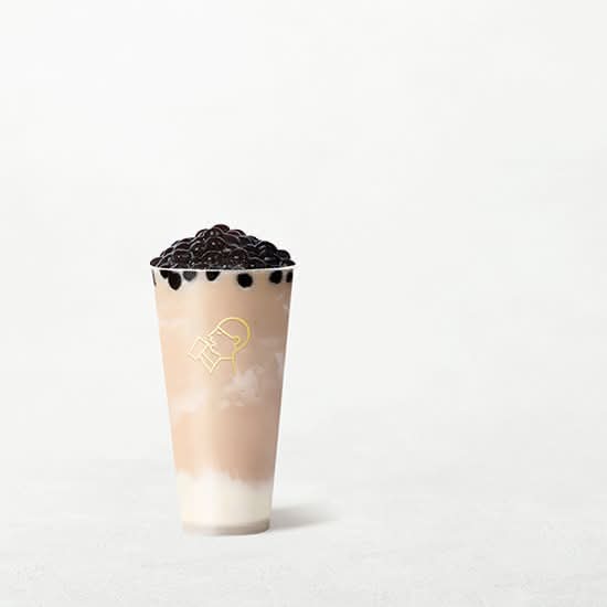 ミルクティー トワイニング チャイミルクティー (13.8g×5p)×6個 – 成城石井.com