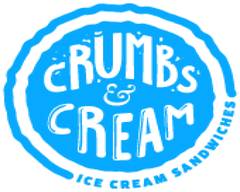 Crumbs and Cream, Illovo