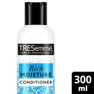 Tresemmé Hair Conditioner Rich Moisture