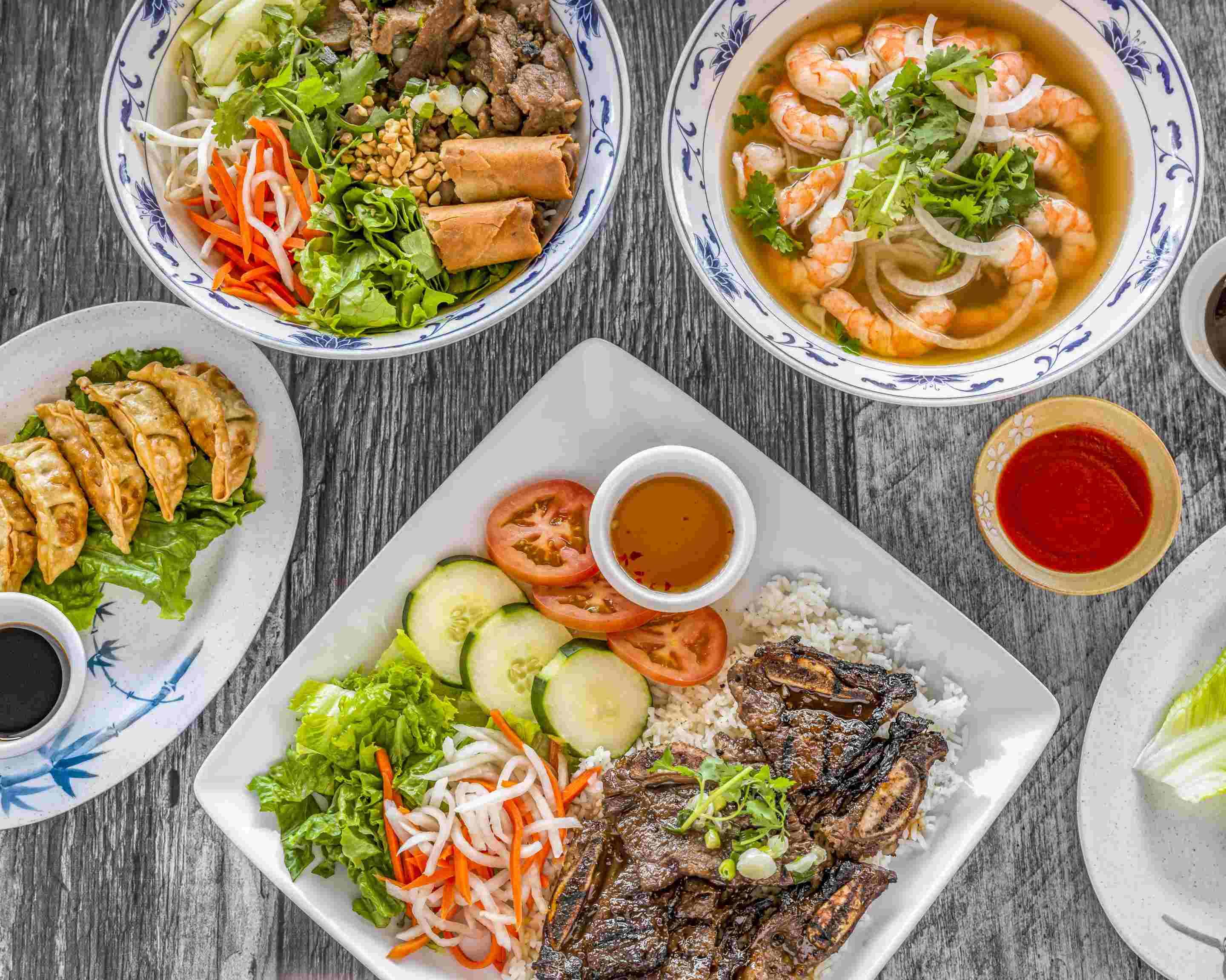 Chinese Food Marysville - vboc4ju