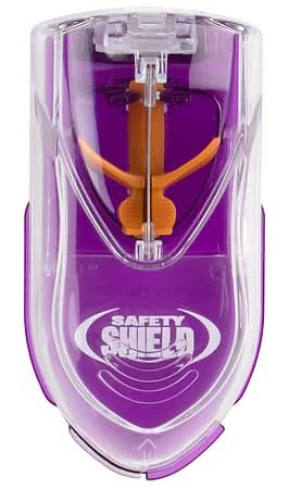 Walgreens Premium Pill Cutter