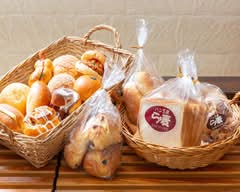 パン工房 ら・麦