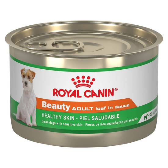 Royal canin german shepherd puppy outlet petsmart