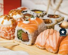 Home Sweet Sushi (Miraflores)