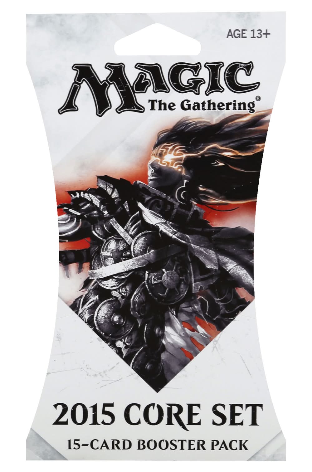 MTG  Obleu カートリッジ　15本セット Obleu CosmeCartridge（オーブル コスメカートリッジ）| Obleu