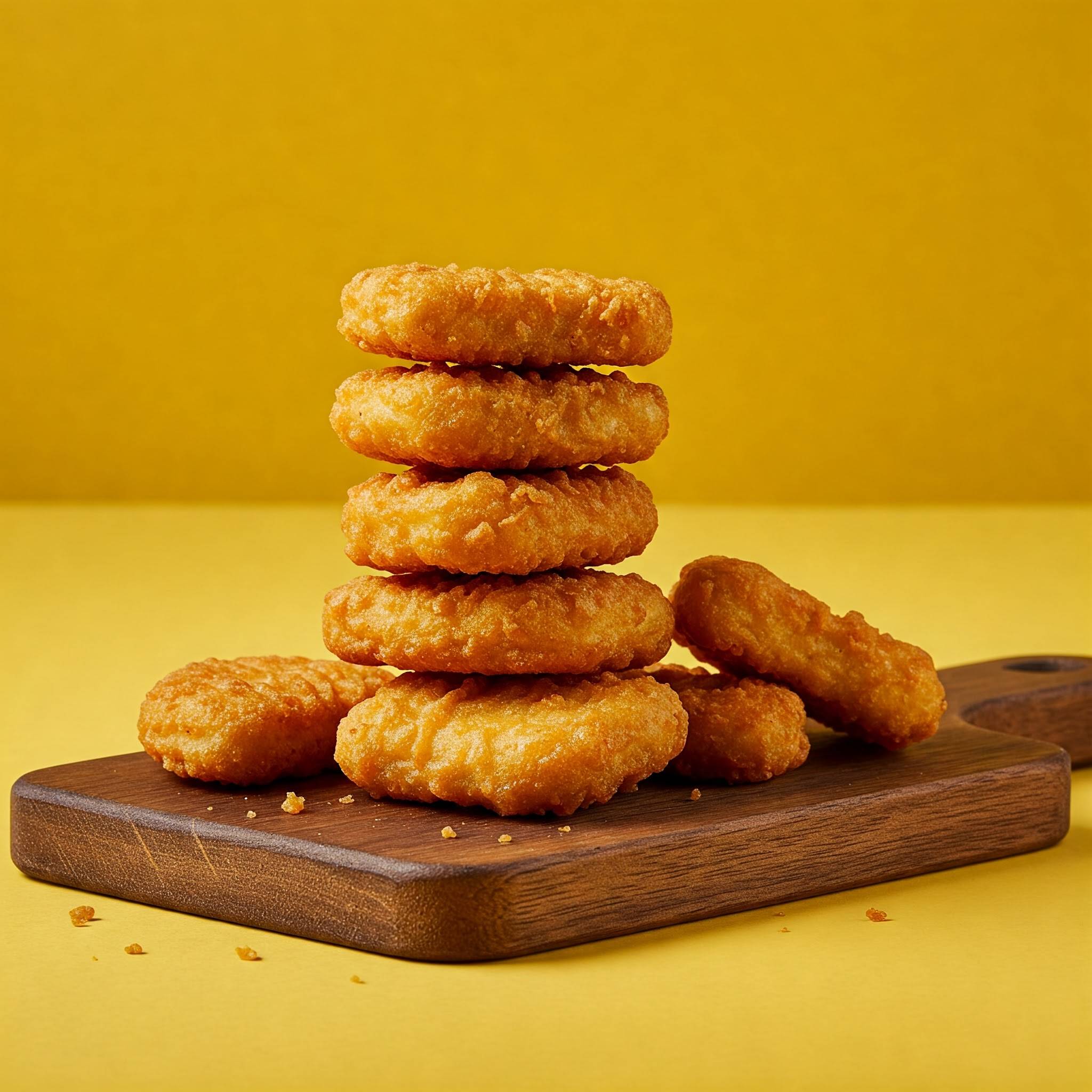 Nuggets