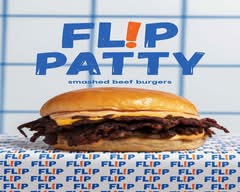 Flip Patty