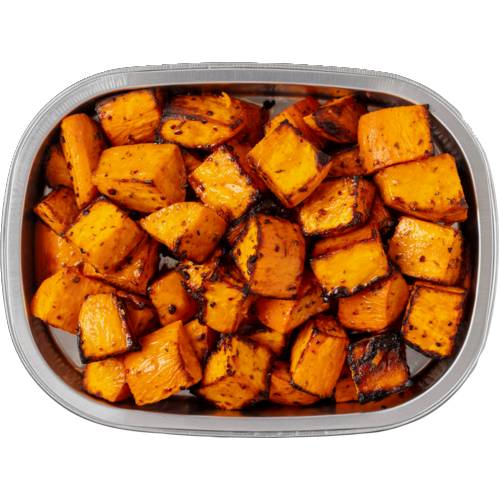 Sprouts Roasted Sweet Potatoes (Avg. 0.8lb)