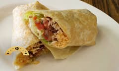 Mi Ranchito (569 E Palmdale)