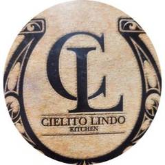 Cielito Lindo Mexican Restaurant