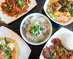 Jin Jin Super King (11560 Panama City Beach Pkwy #102)