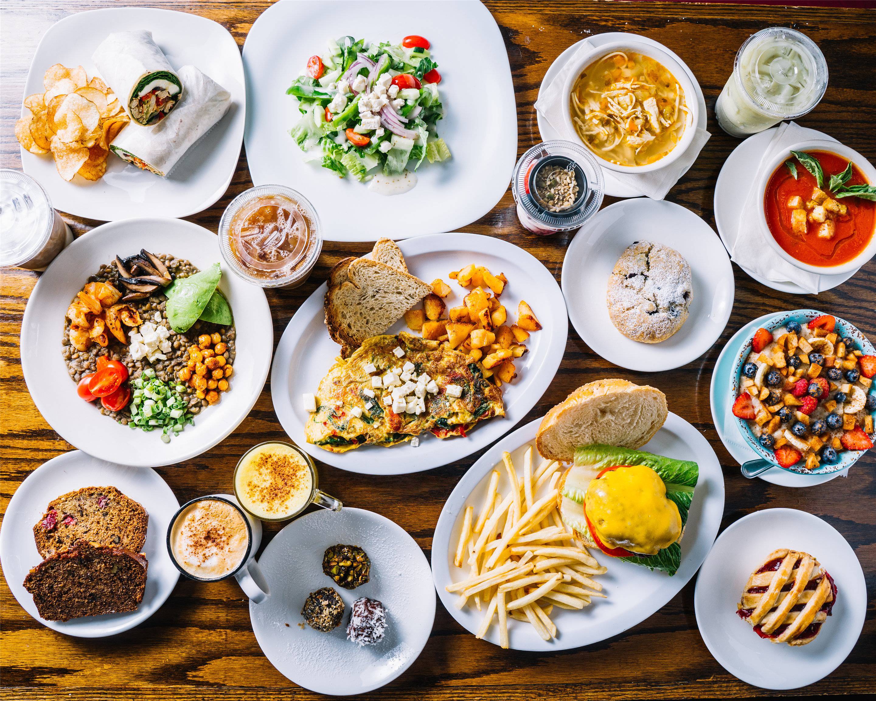 Jcafe Menu Pelham • Order Jcafe Delivery Online • Postmates