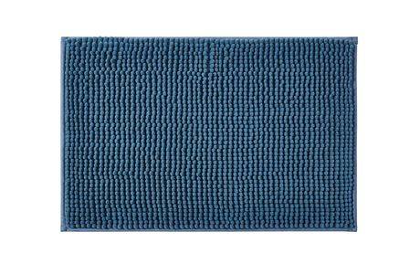 Mainstays Noodle Bath Rug 16x24