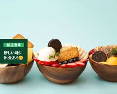アサイー工房東金店/アサイー専門店