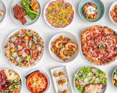 Stella Italian Restaurant (Bulimba)