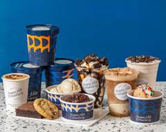 Sugar Hill Creamery (3269 Broadway)