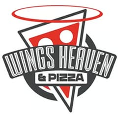 Wings Heaven & Pizza (Warwick)