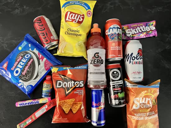 Port Convenience (25 Main St, Unit C)