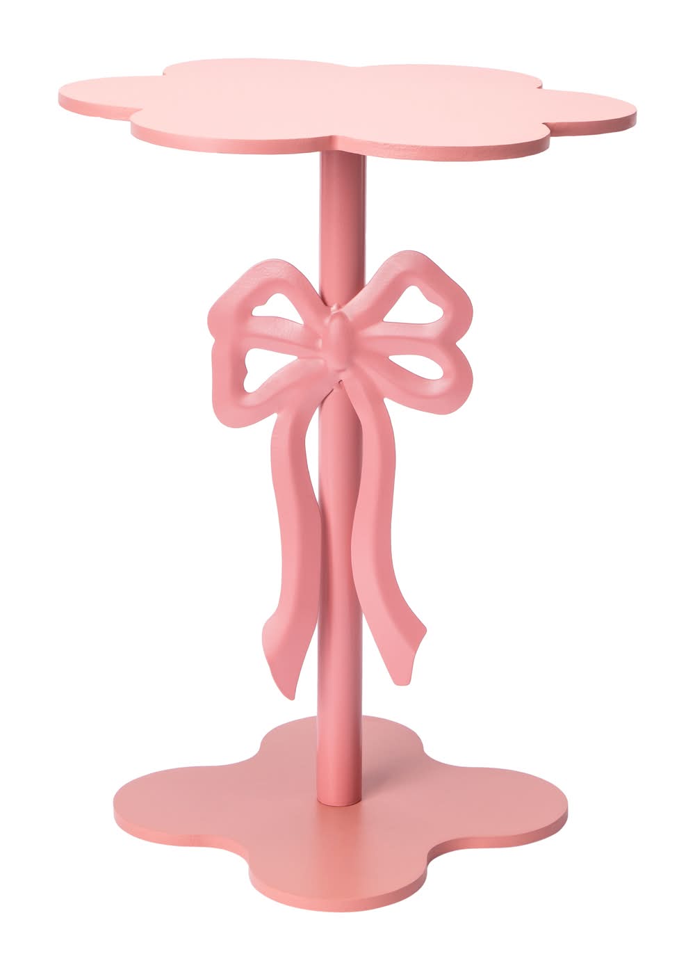 Bow Table