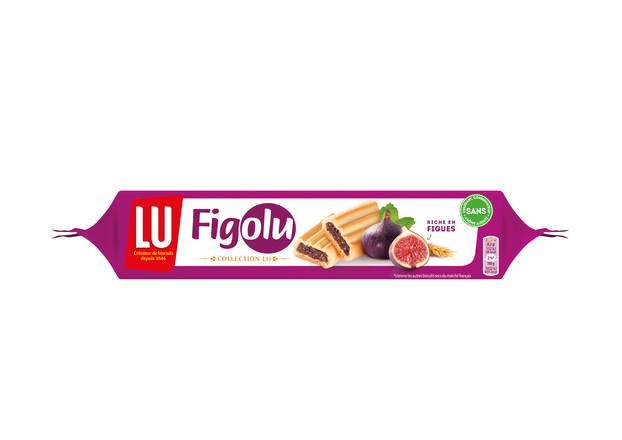 LU - Figo biscuits aux figues (12)