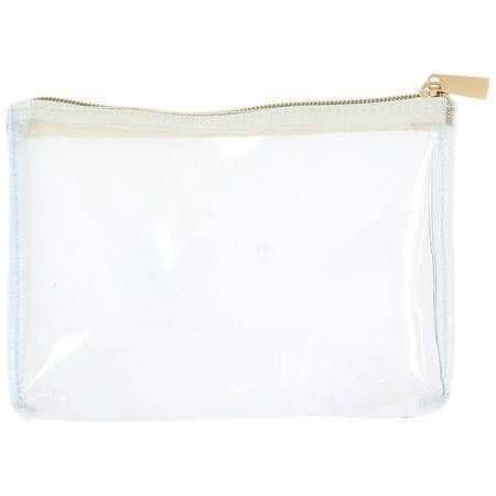 Walgreens Reusable Bag Quart - 1.0 ea