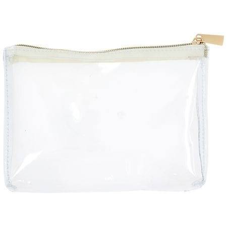 Walgreens Reusable Bag Quart