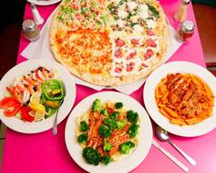 Nunzio's Restaurant & Pizzeria