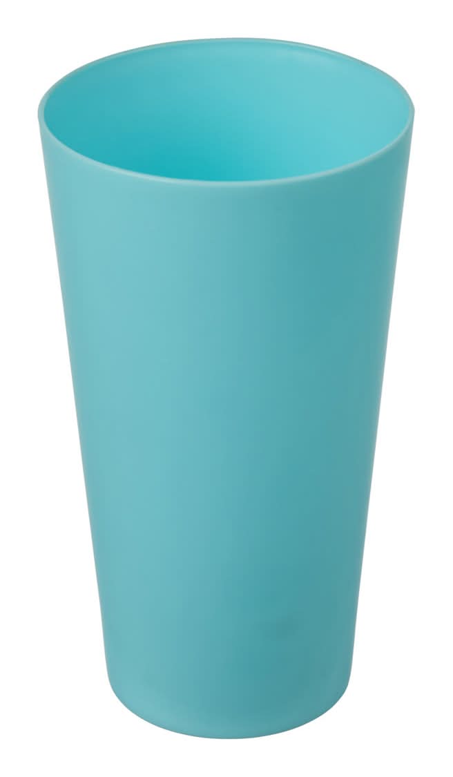 Plastic Tumbler 33 Oz 4 Assorted Colors