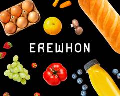 Erewhon Market (339 N Beverly Dr)