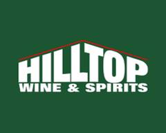 Hilltop Wine & Spirits