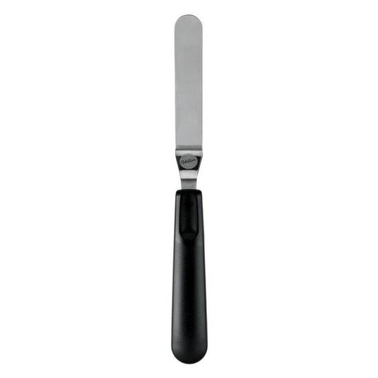 Wilton Angled Spatula