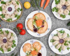 House of Momos (Rapperswil)