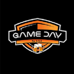 Game Day Bar and Grill