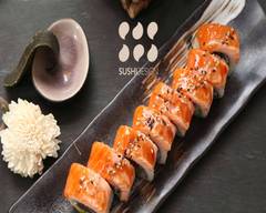 Sushi Design - Orvault