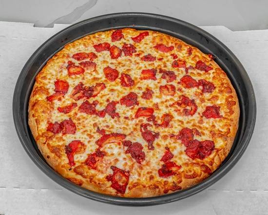 HALAL PIZZA POINT photo 3