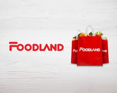 Foodland Rockwood*