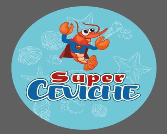 Super Ceviche (Quito)
