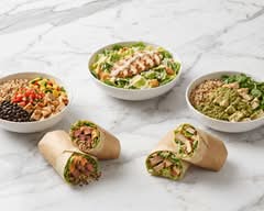 Bloom Fresh Kitchen