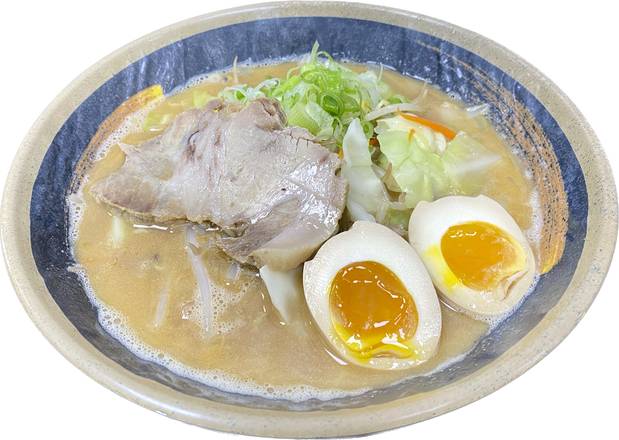 Miso