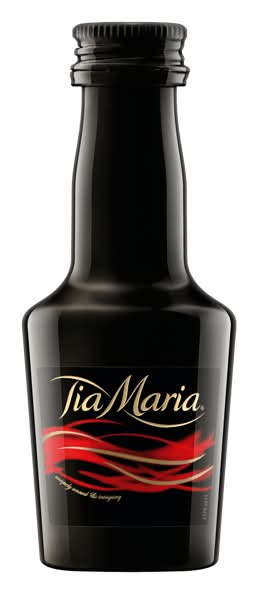 Tia Maria 50ml