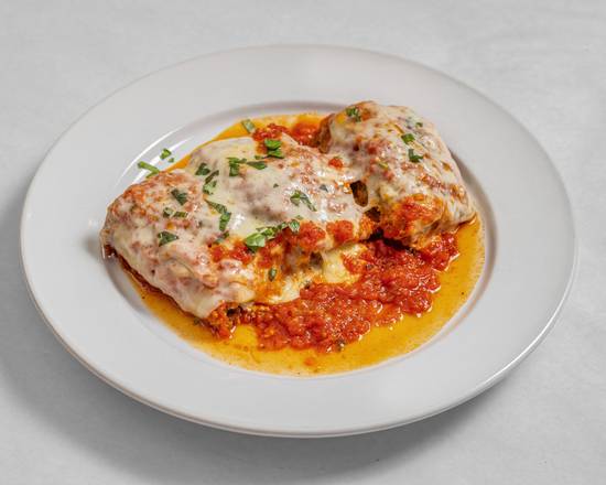 LASAGNA