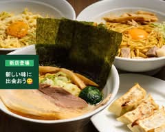 らぁめん 義ゆき家