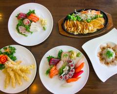 Tapa Sushi Japanese Cuisine (American Fork)