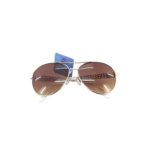 Retro 100% Uv Rrefill Sunglasses